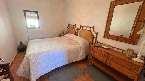 Photo 4 of House or chalet for sale in Lopez Fontana, Palomera, Cuenca