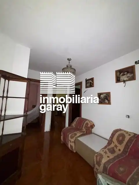 Casa con giardino in vendita a Trespaderne, imagen 14