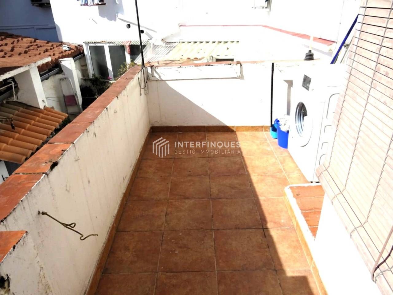 Piso en venta en Calle Rector, Centre