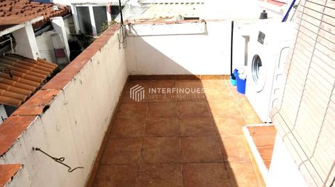 Photo 2 of Flat for sale in Calle Rector, Centre, Badalona