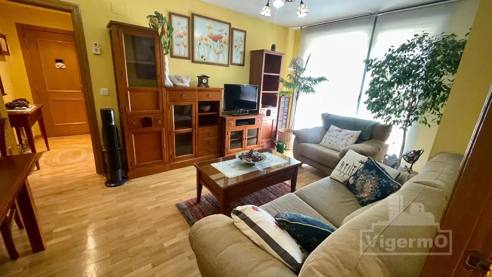 Attique avec piscine à vendre à Gloria  Fuertes, imagen 18