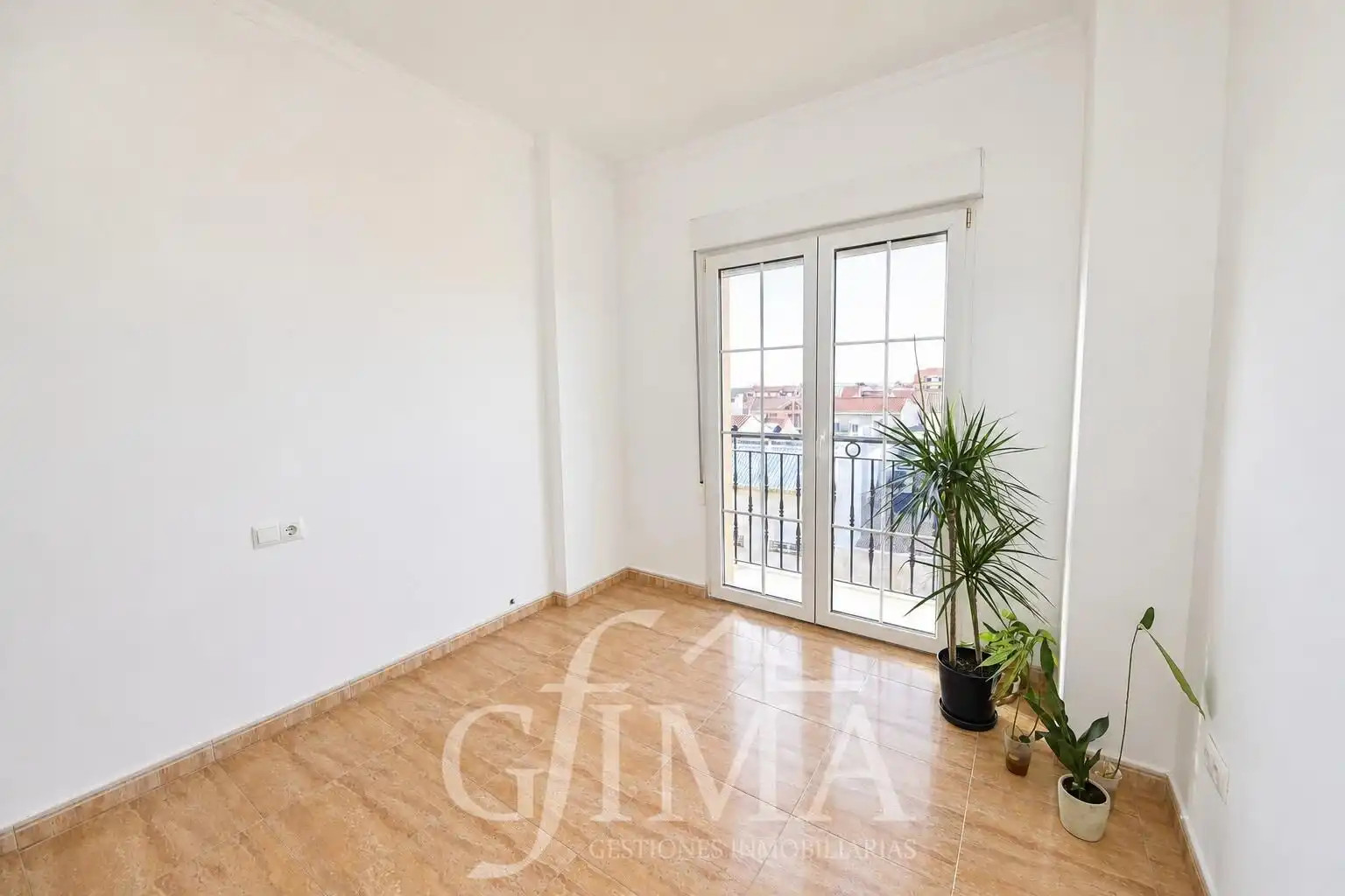 Flat with lift for sale in FRANCISCO GARCIA PAVON, imagen 5