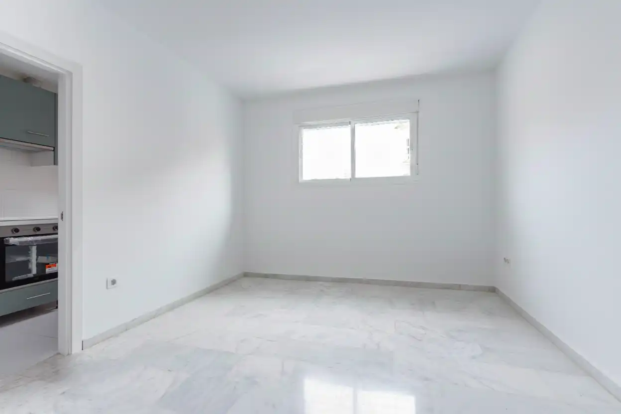 Habitación de Piso en venta en Camas con Calefacción y Horno