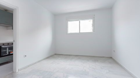 Foto 4 de Piso en venta en Calle Manzanilla, 2, Balcón de Sevilla - Atalaya - La Uva - La Extremeña, Camas