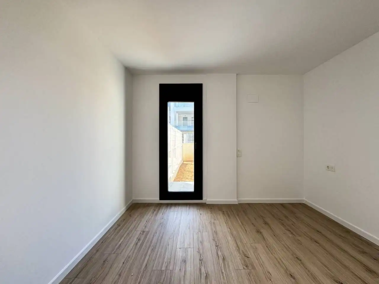 Piso en venta en Cubelles con Aire acondicionado, Calefacción y Terraza