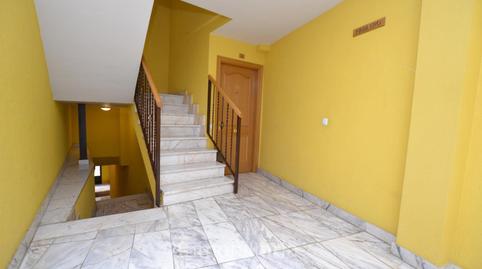 Photo 4 of Office for sale in Isilla, Centro, Burgos