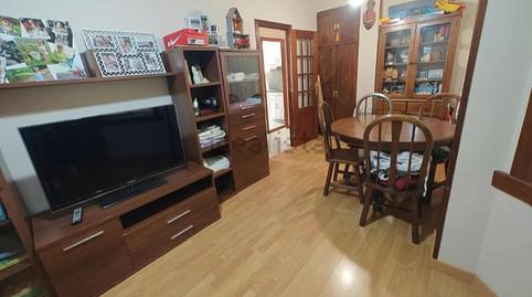 Photo 3 of Flat for sale in Rúa Eladio Rodríguez González, Paseo de los Puentes - Santa Margarita, A Coruña