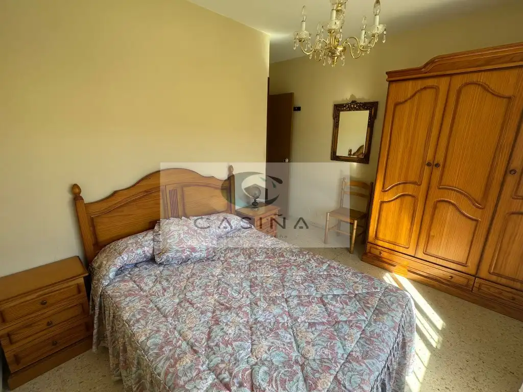 Habitación de Planta baja en venta en Barreiros