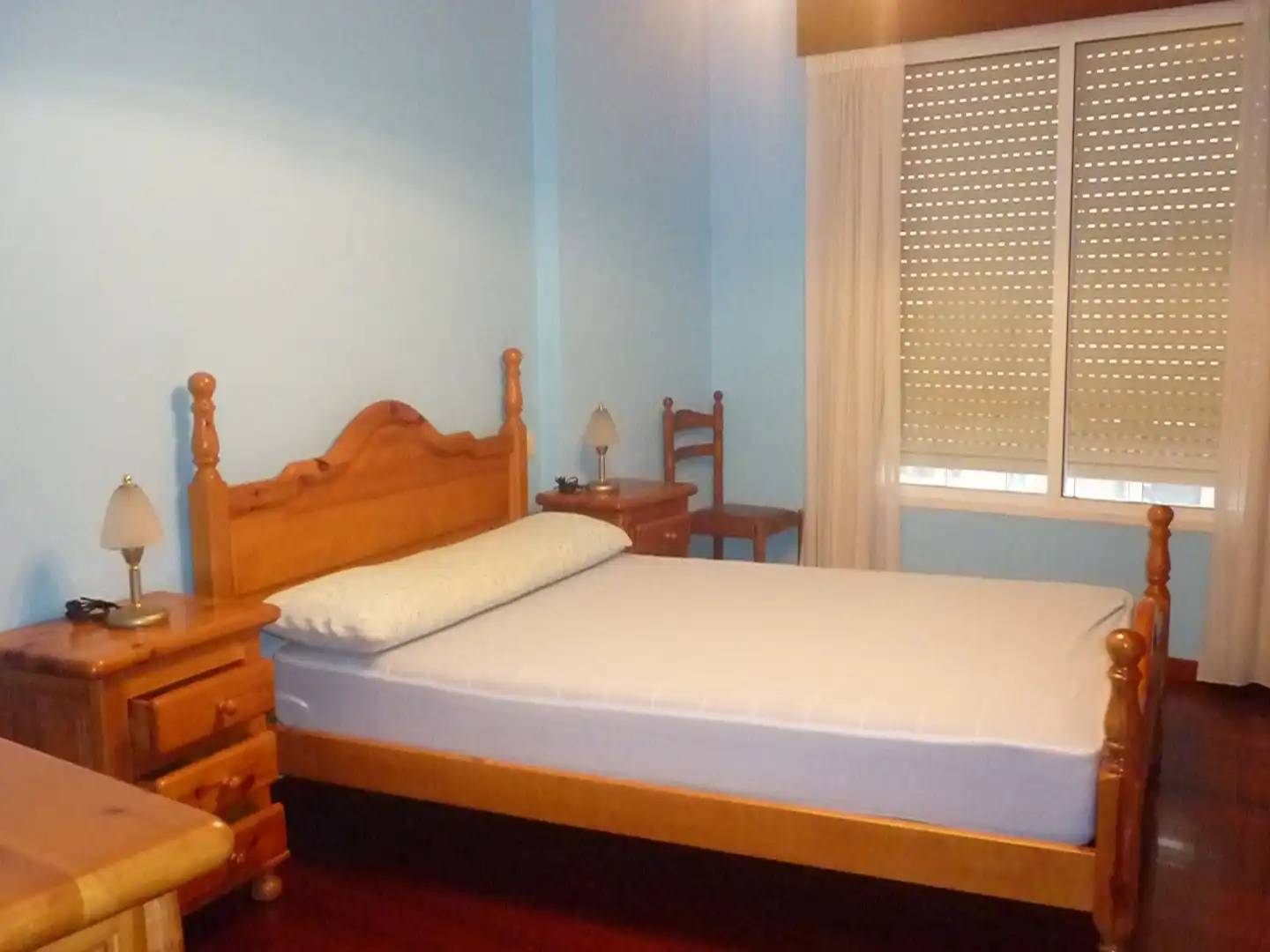 Appartement à louer à A Gándara, imagen 25