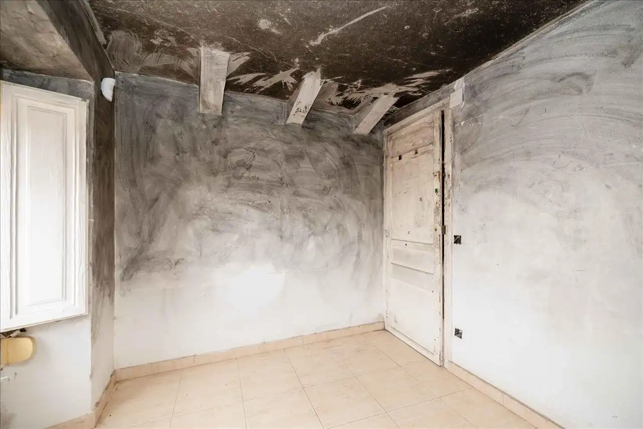 Flat for sale in Tetuan, imagen 3