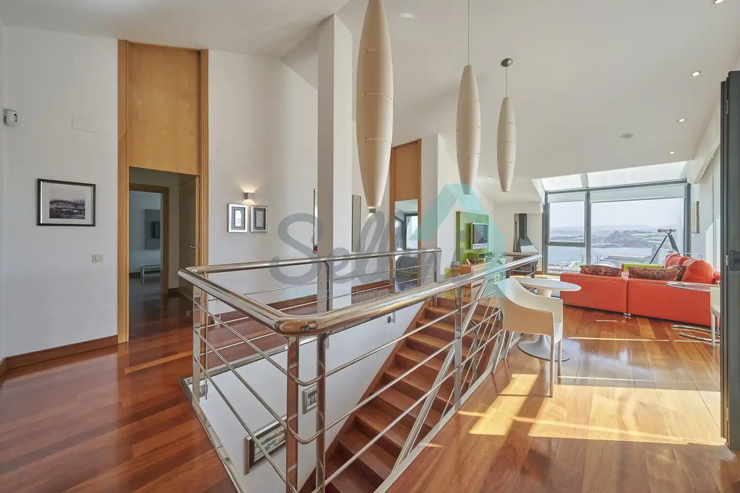 Houses for sale in Gozón  with Heating, Private garden and Terrace