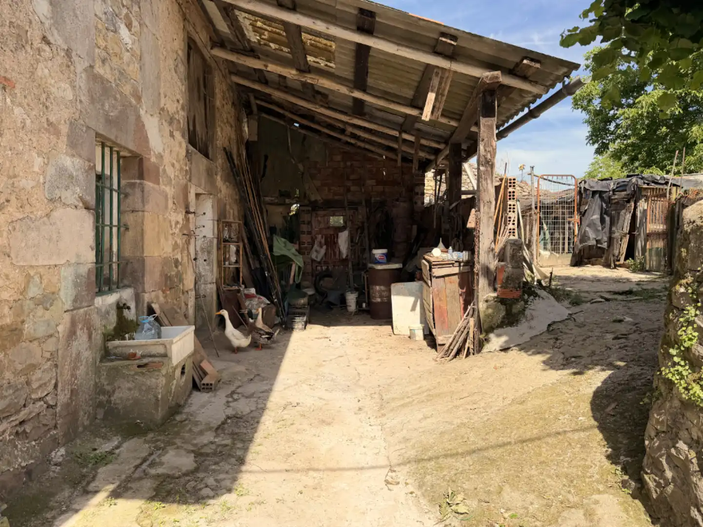Haus mit Terrasse zum Verkauf in Rivero - Barrio Rivero 37, imagen 25