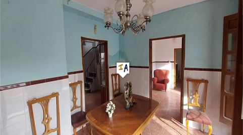 Photo 3 of Detached homes for sale in Fuente-Tójar, Córdoba