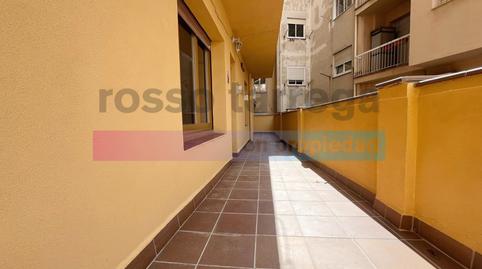 Photo 4 of Flat for sale in Carrer de la Mare de Déu del Coll, Vallcarca i els Penitents, Barcelona