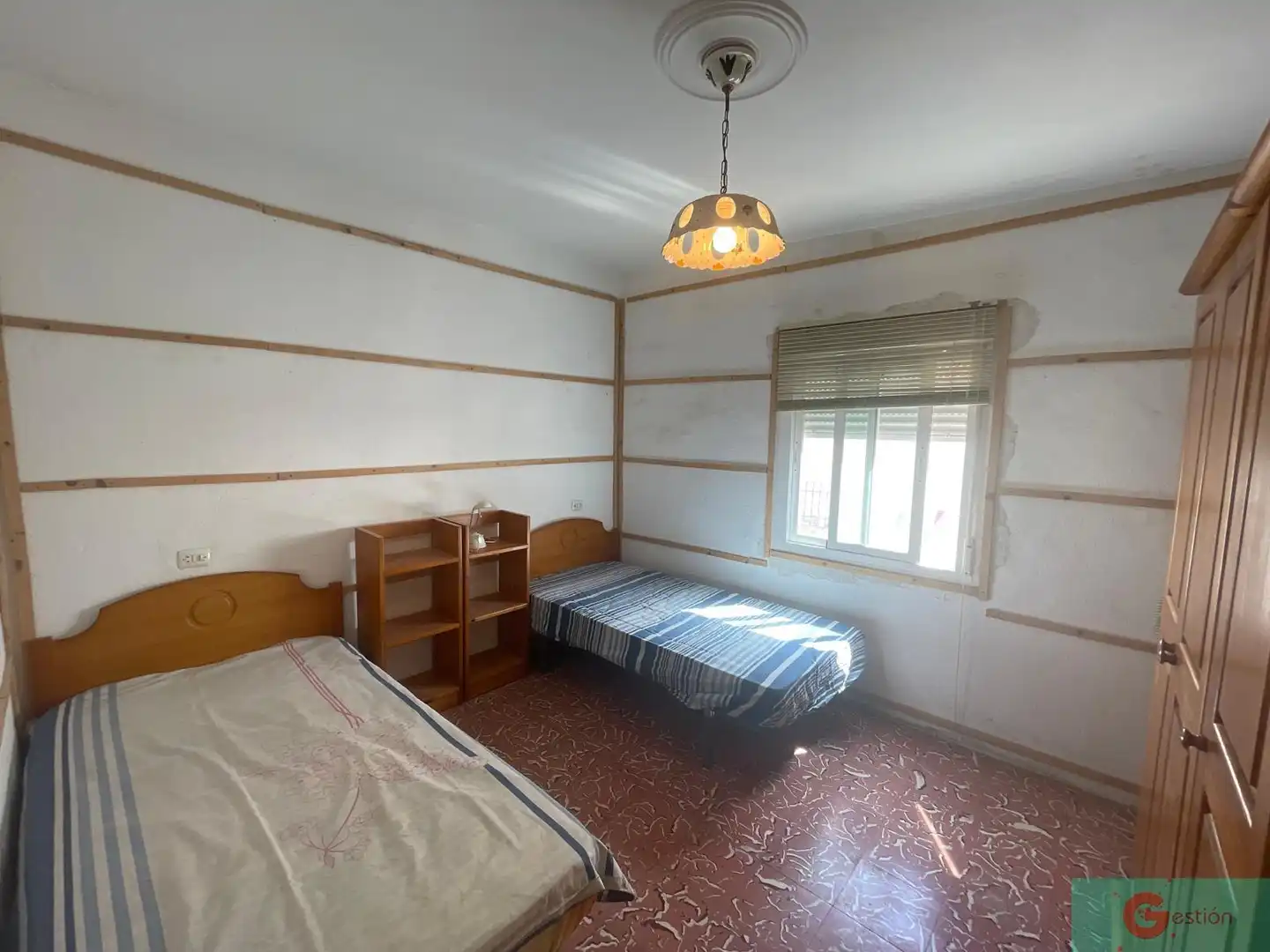 Maison avec piscine à vendre à Molvízar, imagen 9