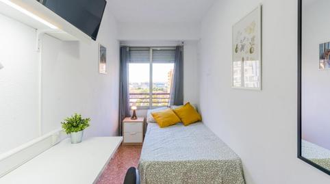 Foto 3 de Apartament per a compartir a País Valencià, Mislata