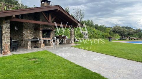 Foto 3 de Casa o xalet en venda a Alàs I Cerc, Lleida