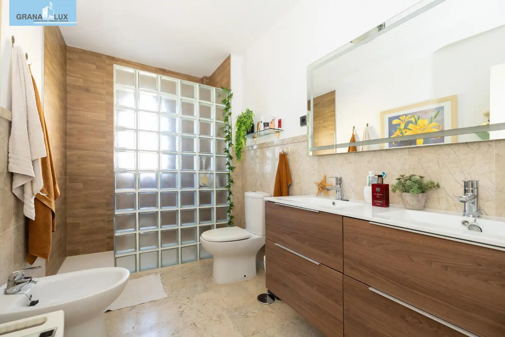 Villa mit Terrasse zum Verkauf in Calle Infanta Elena, imagen 23