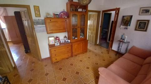 Foto 5 de Casa o xalet en venda a Casco Histórico, Málaga