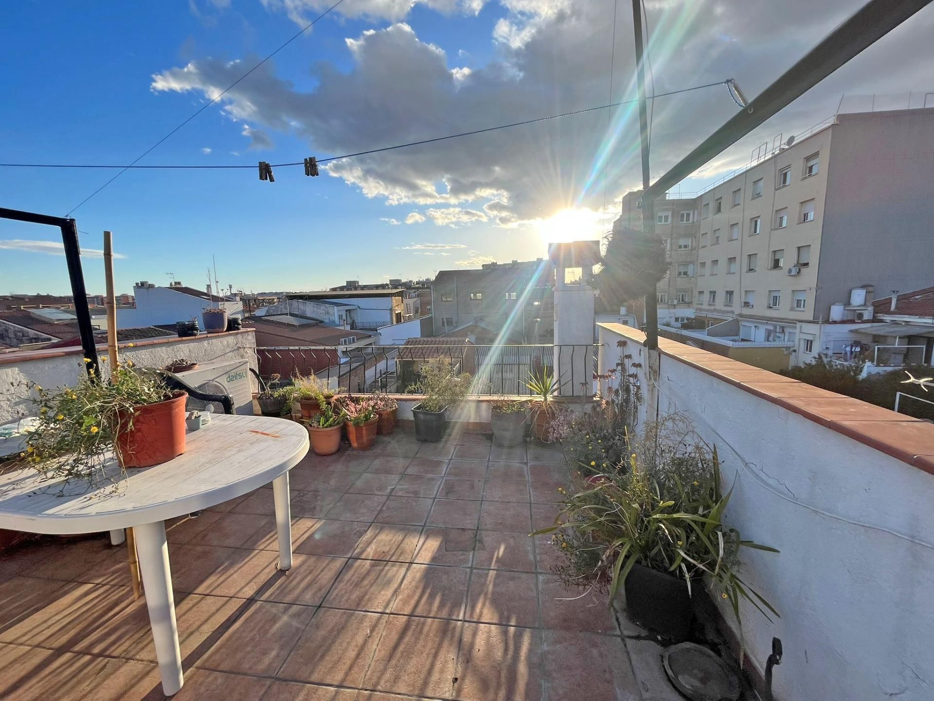 Casa o chalet en venta en Covadonga