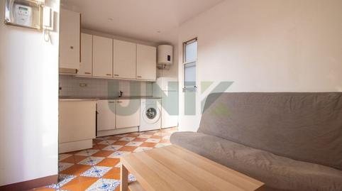 Foto 4 von Dachboden zum Verkauf in Carrer Carrer de Ros D'olano, 30, Vila de Gràcia,  Barcelona Capital