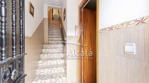 Photo 4 of House or chalet for sale in Coslada pueblo, Madrid