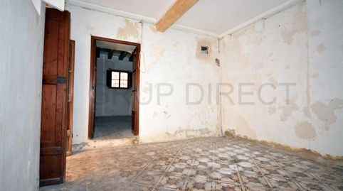 Foto 4 de Dúplex en venta en Sant Jaume, Palma de Mallorca