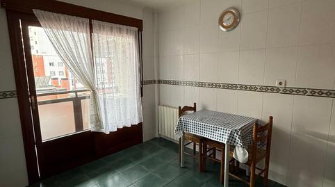 Photo 4 of Flat for sale in Arteagabeitia - Retuerto - Kareaga, Barakaldo