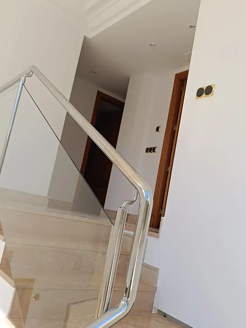 Flat with pool for sale in Santa Ponça, imagen 11