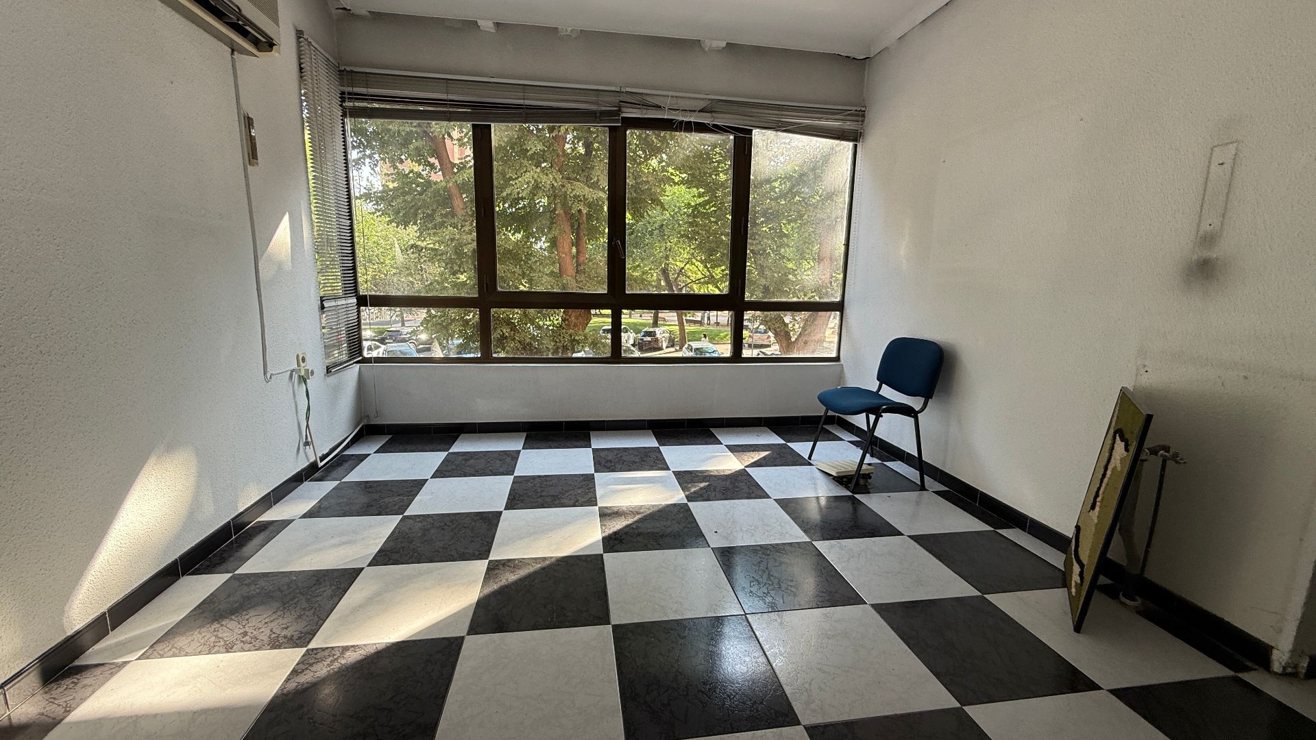 Flat for sale in  Albacete Capital  with Heating and Storage room