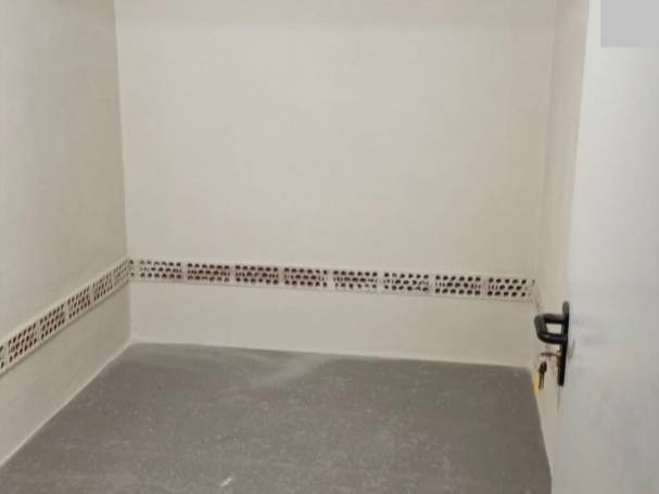 Trastero en Alquiler en Latsari Kalea, 2 en Usurbil