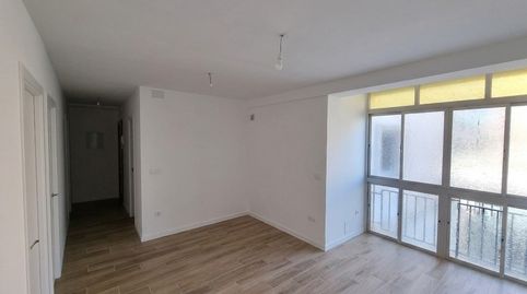 Photo 3 of Flat for sale in Calle Santa Marta, 3, La Unión - Cruz de Humilladero - Los Tilos, Málaga Capital