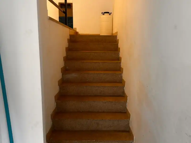 Locale commerciale in vendita a Abat Llort 19