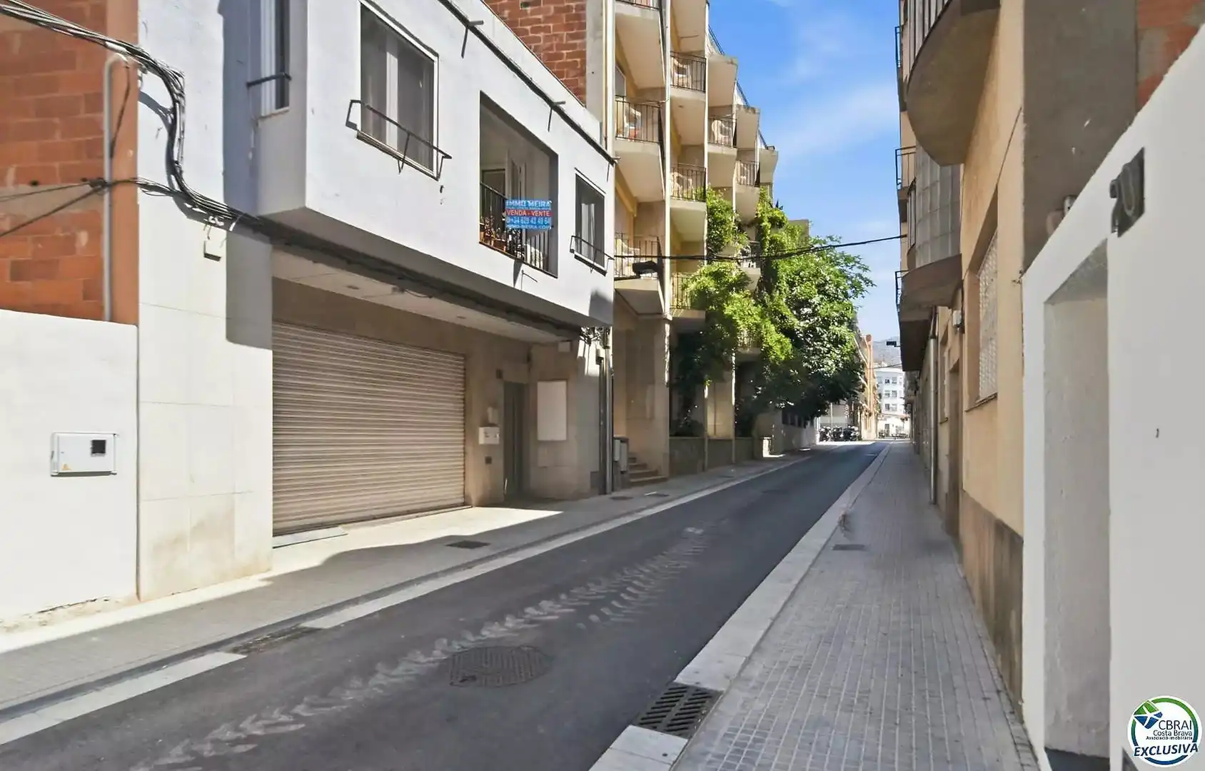 Apartment zum Verkauf in Carrer MADRID 17, imagen 29