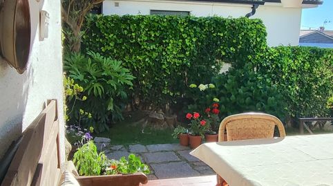 Foto 5 de Casa o chalet en venta en Coruxo - Oia - Saiáns, Vigo