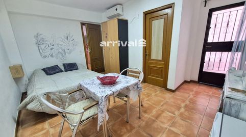 Photo 4 of Flat for sale in Padre Tomas Montañana, Camí Fondo, Valencia Capital