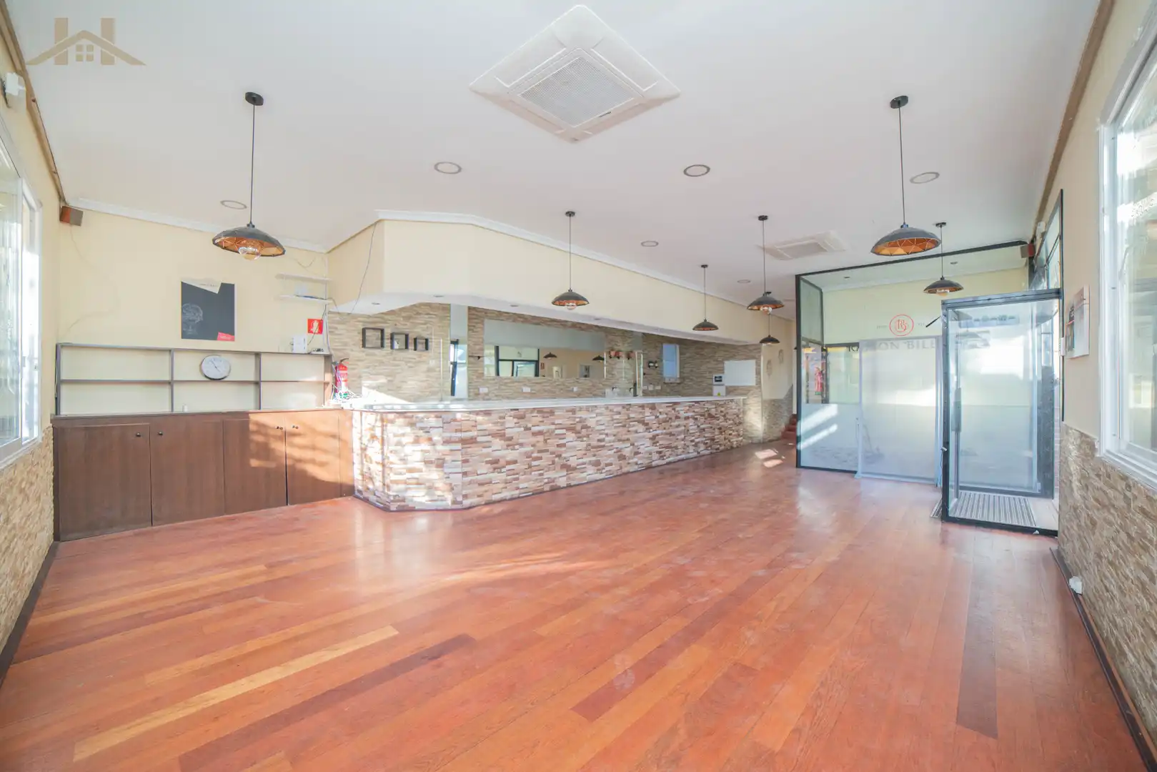 Casa o chalet en venta en Rivas-Vaciamadrid con Jardín privado, Trastero y Piscina