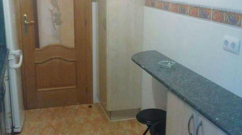 Foto 4 de Apartamento en venta en Carrer de L'escotilla, El Perellonet, Valencia