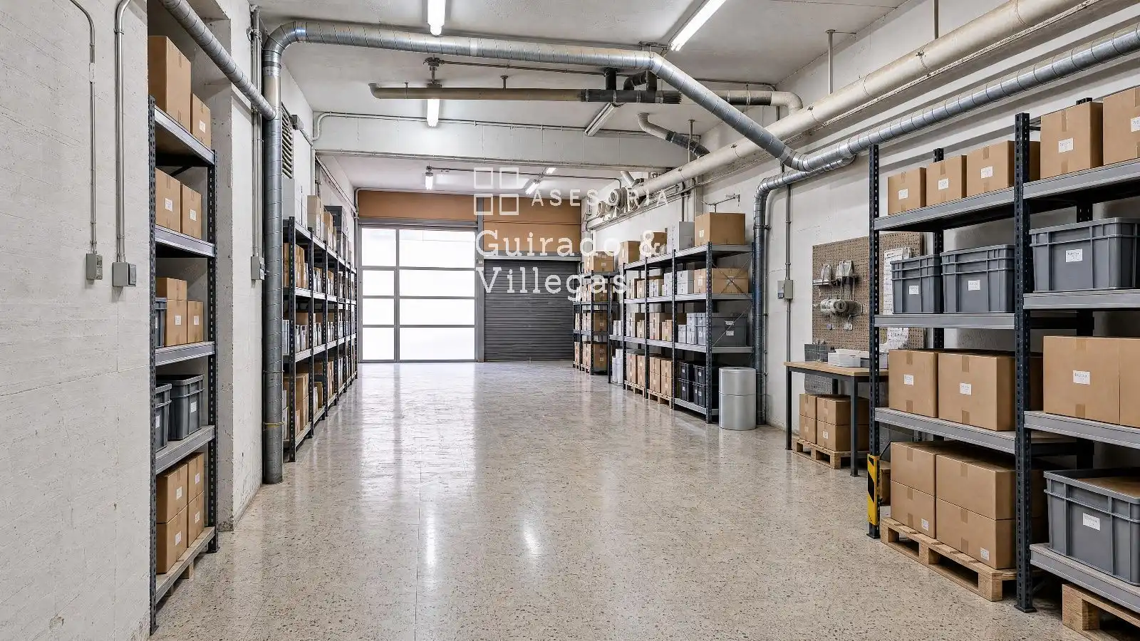 Business premises for sale in Gran Via de les Corts Catalanes, imagen 3