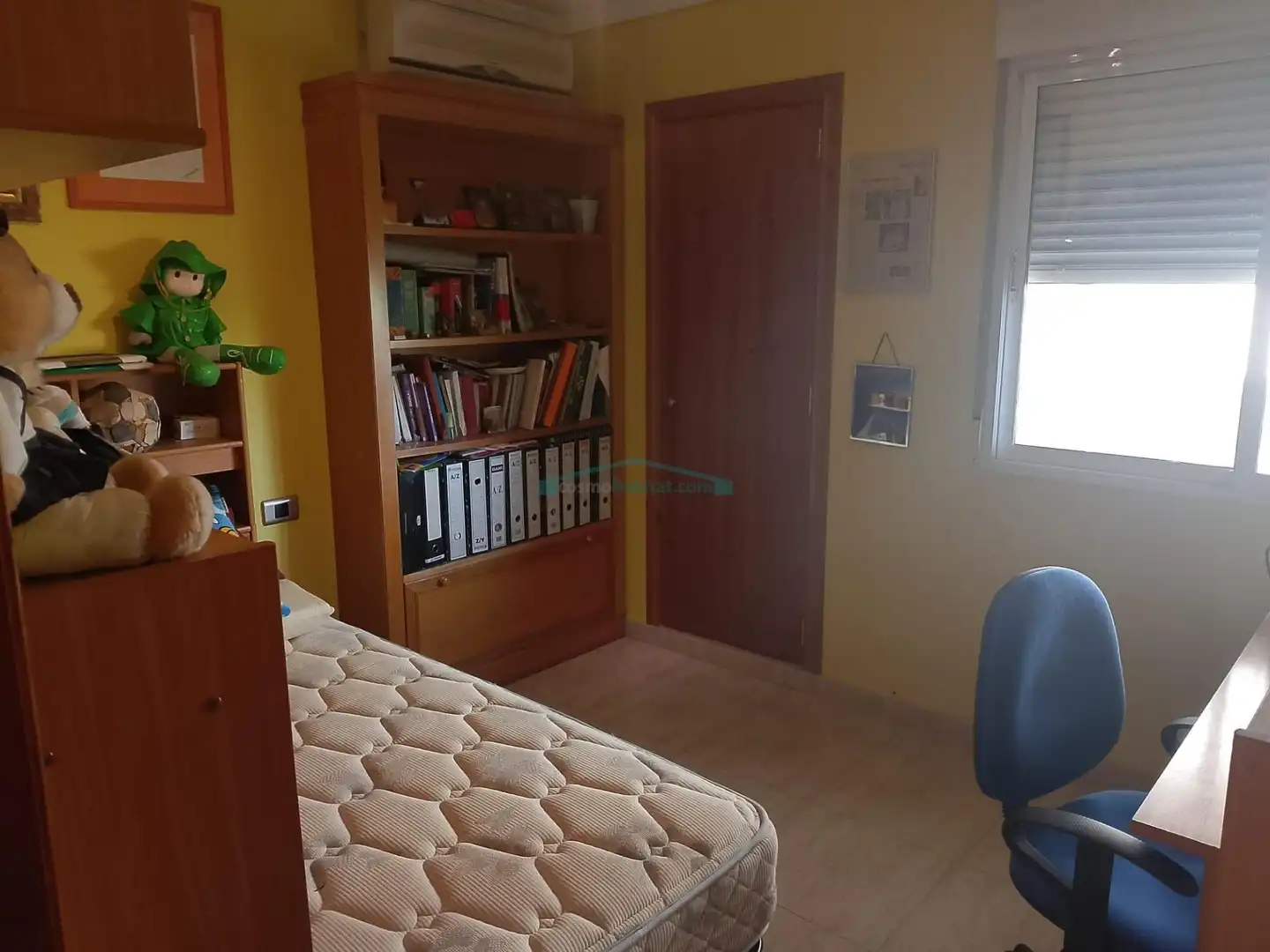Wohnung mit Aufzug zum Verkauf in Patraix, imagen 11