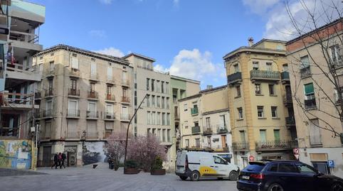 Photo 2 of House or chalet for sale in Barri Antic, Barcelona