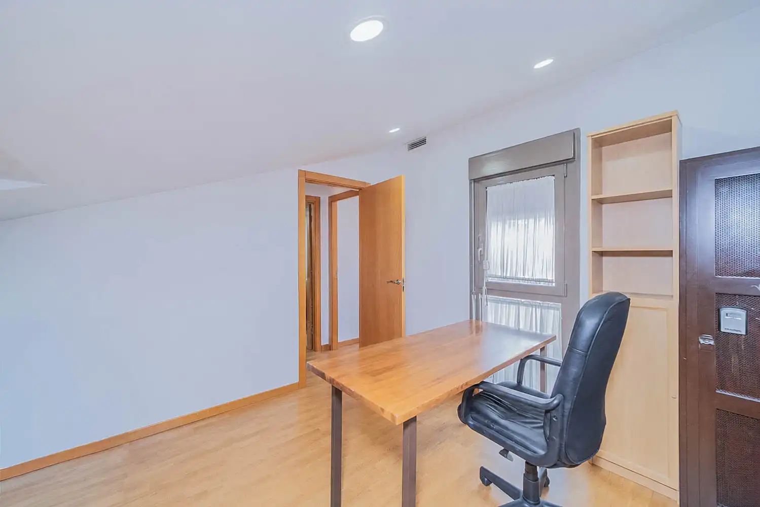Dúplex en venta en Illescas con Aire acondicionado, Calefacción y Horno