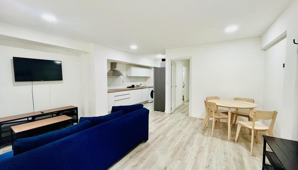 Photo 1 of Planta baja for sale in De Badal, La Bordeta, Barcelona