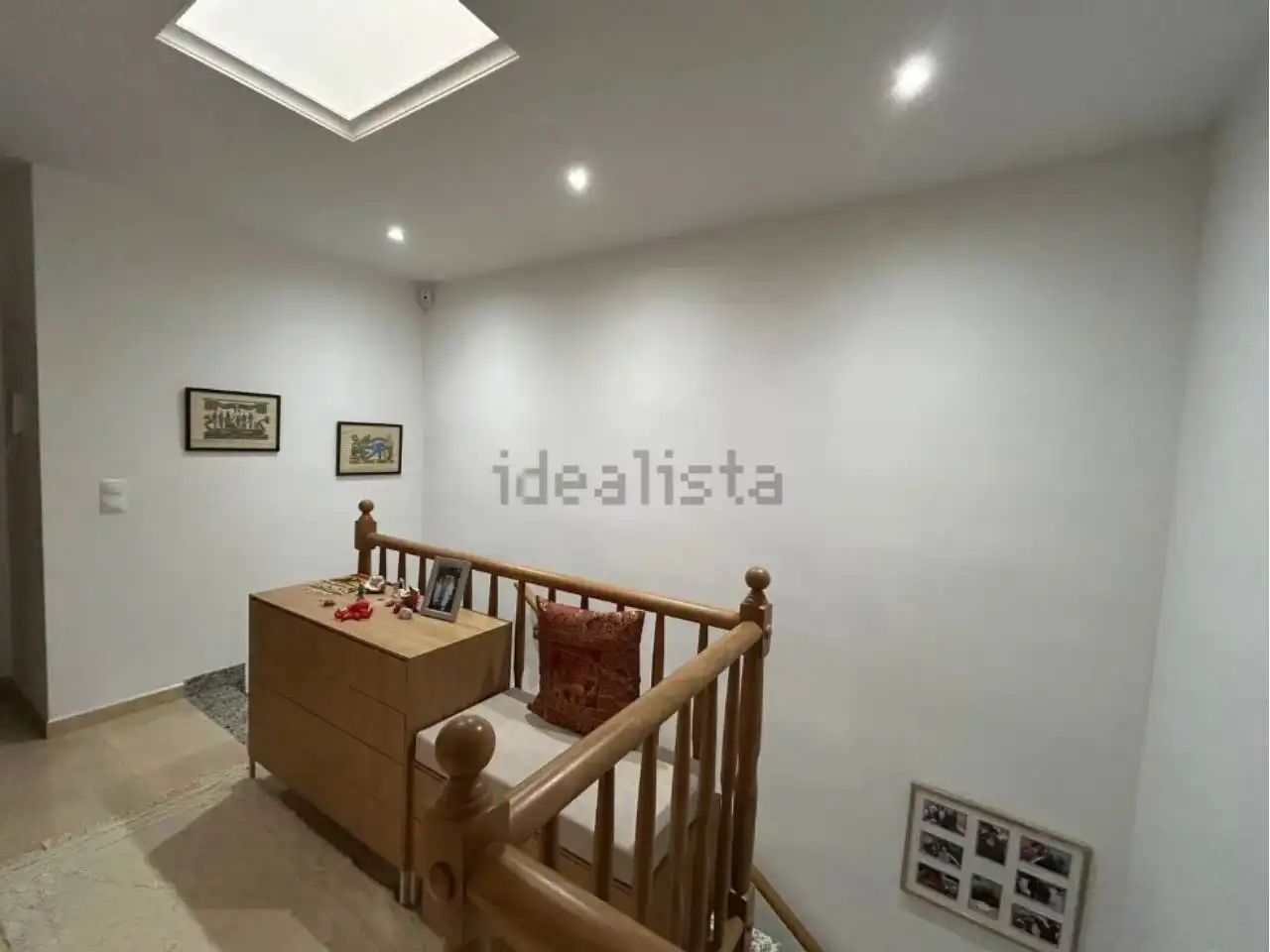 Houses for sale in Vinaròs  with Air Conditioner and Terrace