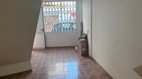 Photo 4 of Premises for sale in Calle Sol, Motilla del Palancar, Cuenca