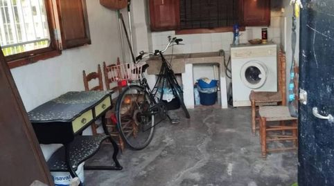 Foto 4 de Casa o chalet en venta en Avenida Balears, Bellreguard, Valencia