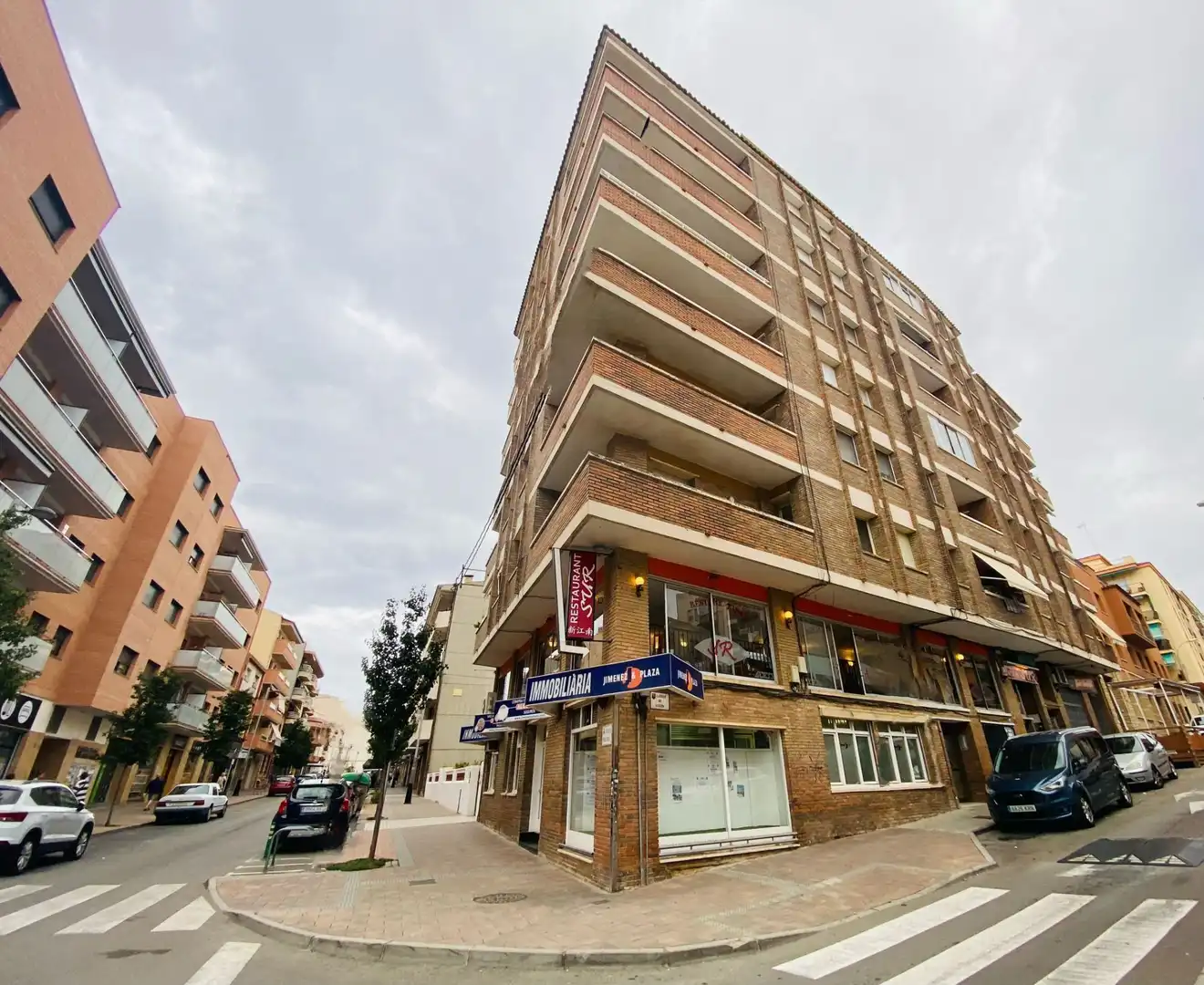 Local comercial en venta en Pere Badia, imagen 2