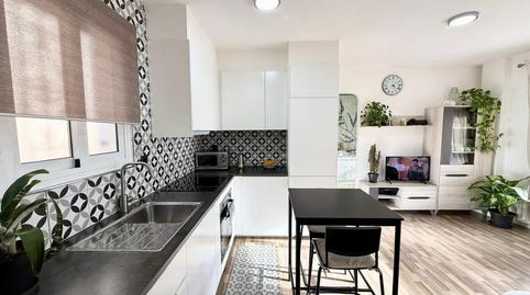 Photo 5 of Flat for sale in Calle Piamonte el (an), Aguadulce Norte, Roquetas de Mar