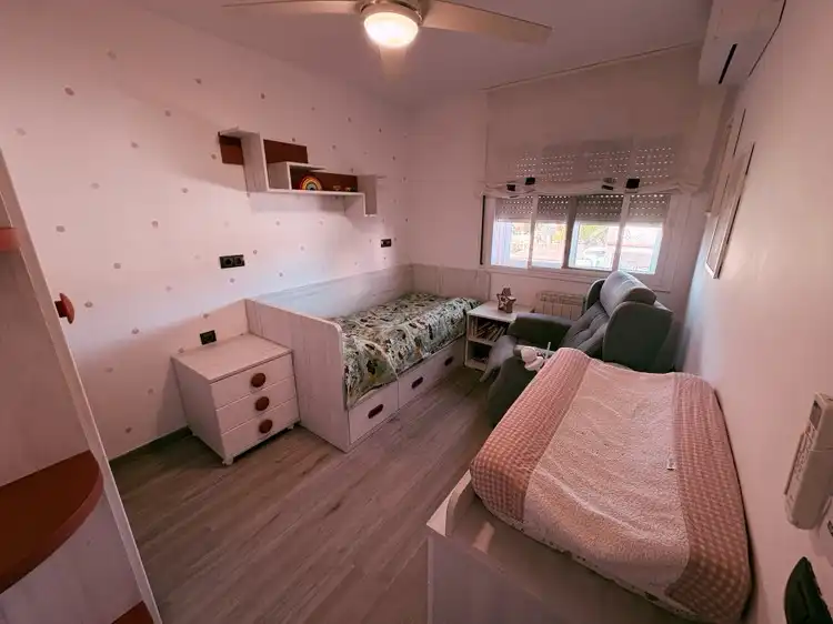 Maison mitoyenne avec piscine à vendre à Miami Platja, imagen 11