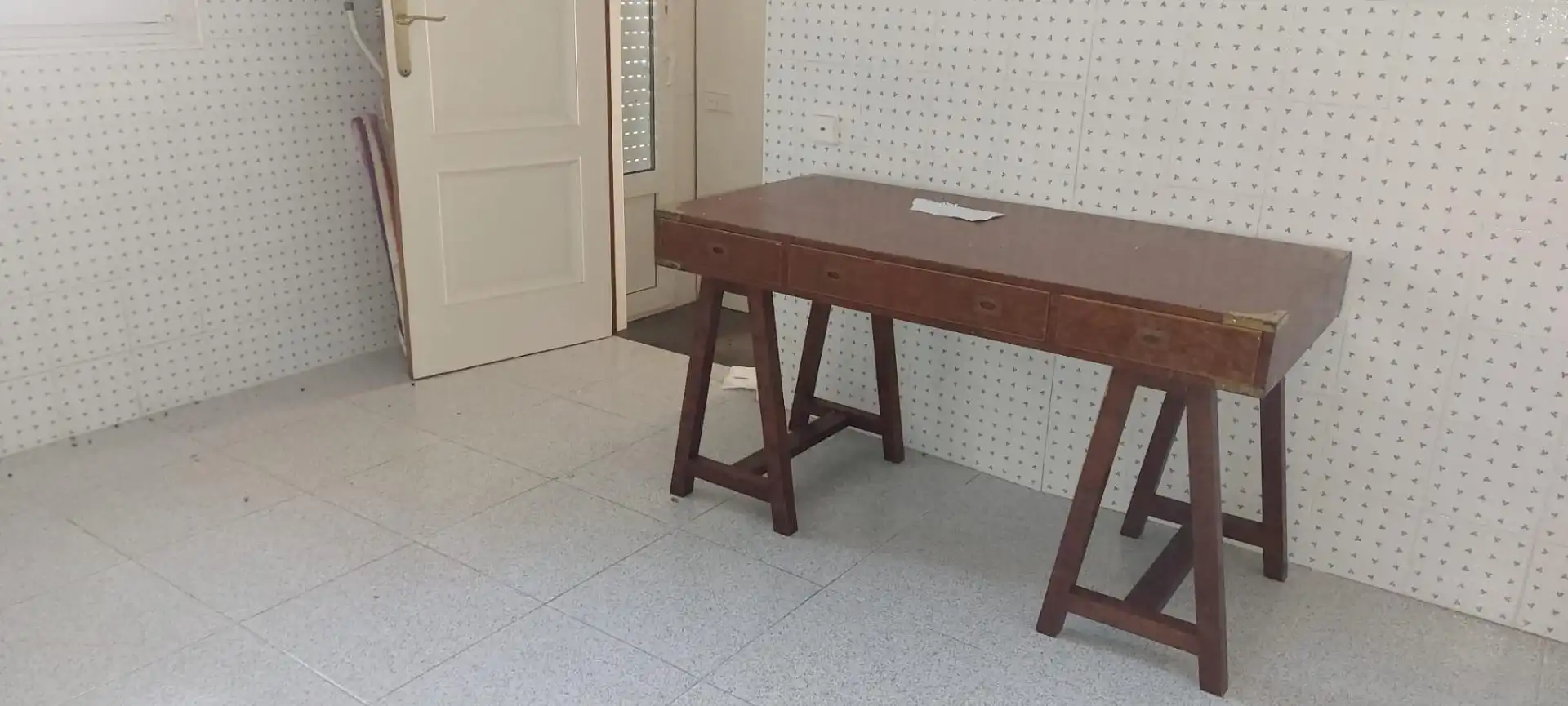 Chalet con terraza en venta en Pedanías Norte, imagen 10